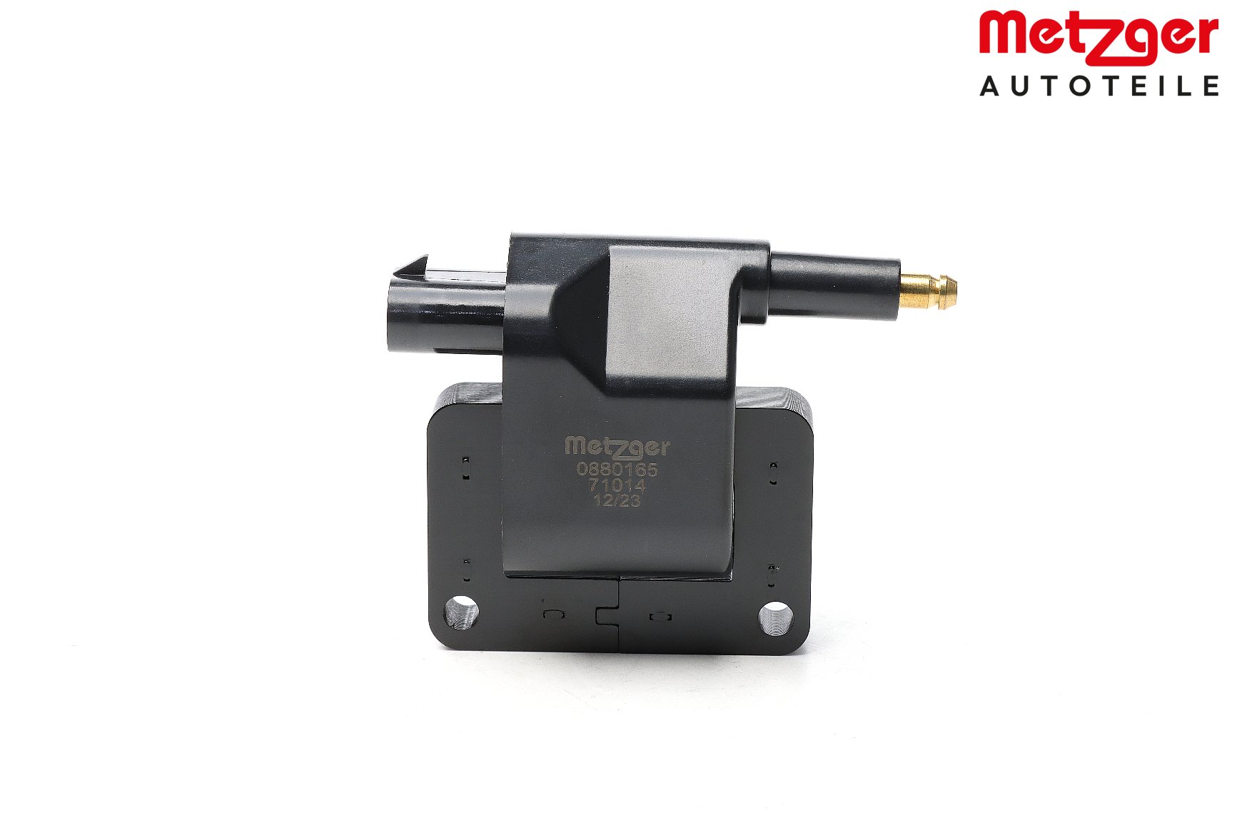 METZGER 0880165 Aizdedzes spole Jeep Grand Cherokee WJ cena