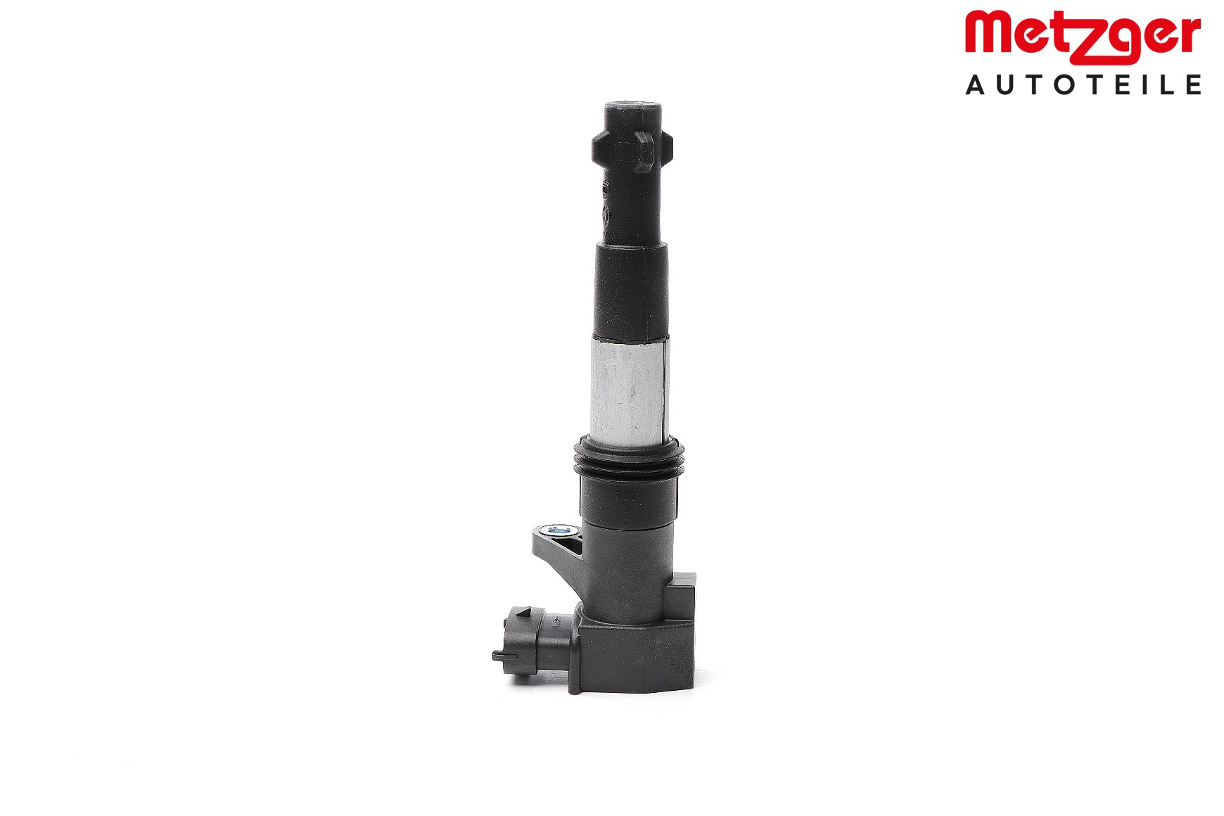 METZGER 0880171 Bobine d'allumage