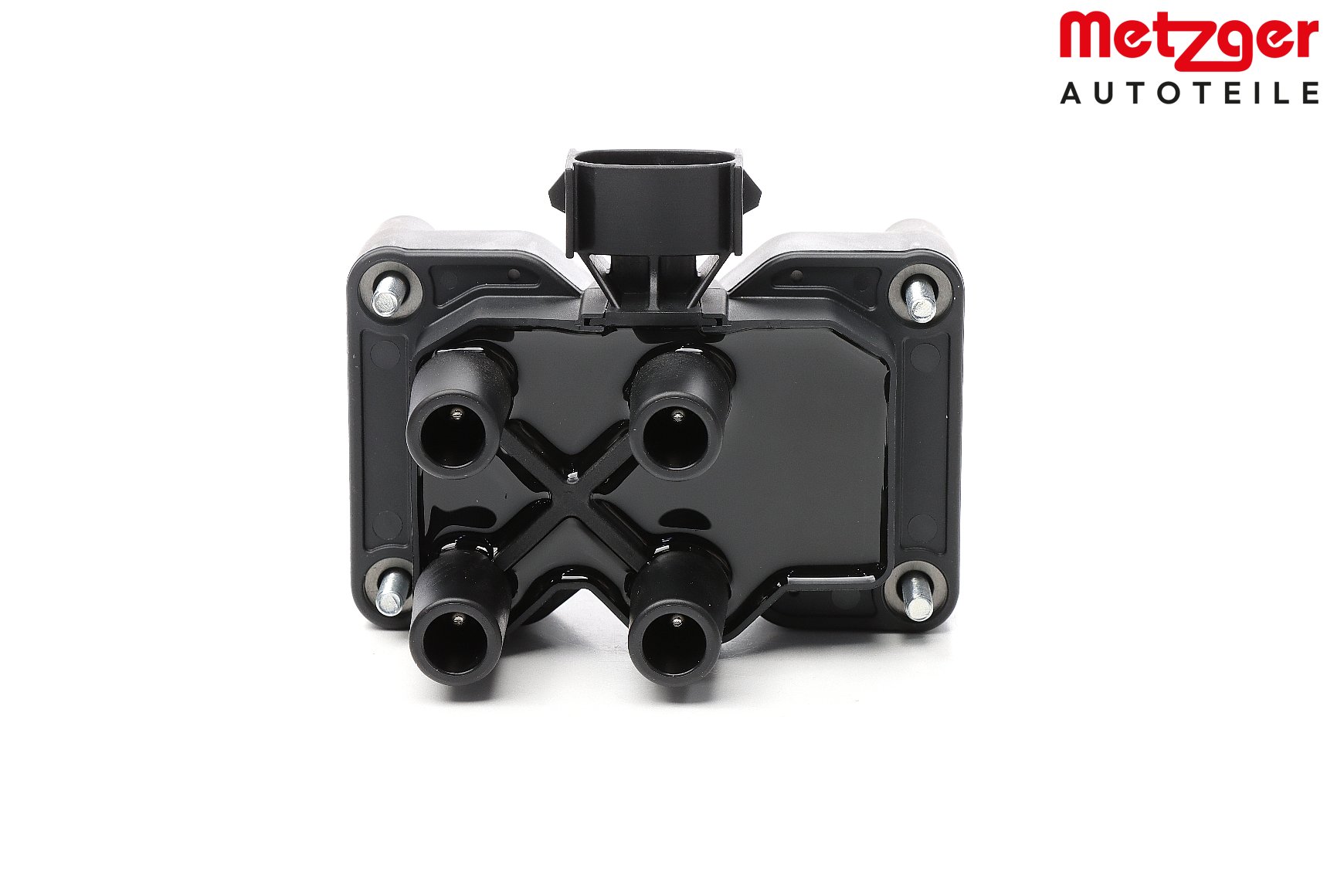 METZGER 0880150 Zündspule