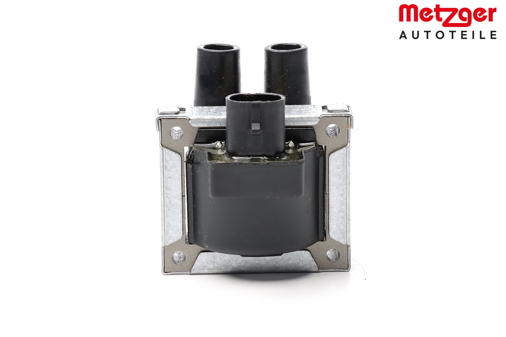 METZGER 0880350 Aizdedzes spole