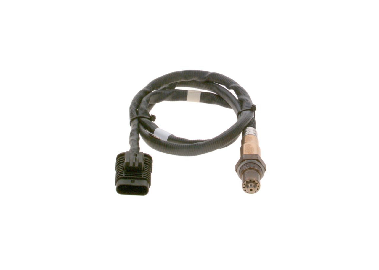 BOSCH LS 27105 Sonde lambda