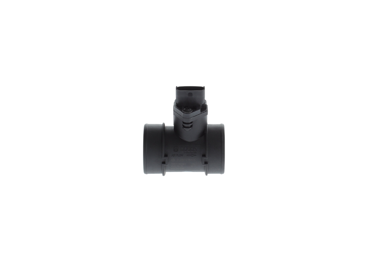 BOSCH HFM-7-R5 Luchtmassameter (LMM)