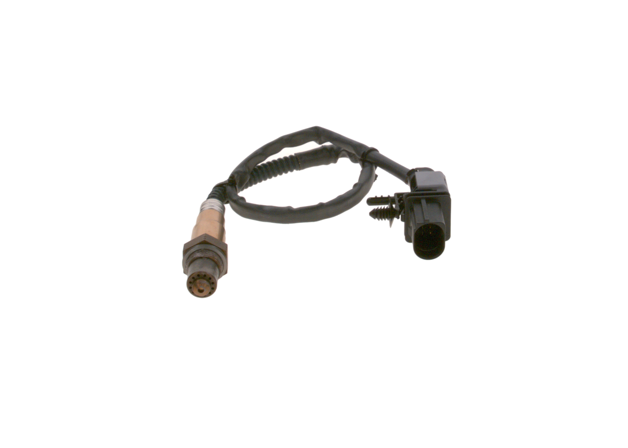 BOSCH LS 44482 Lambdatunnistin