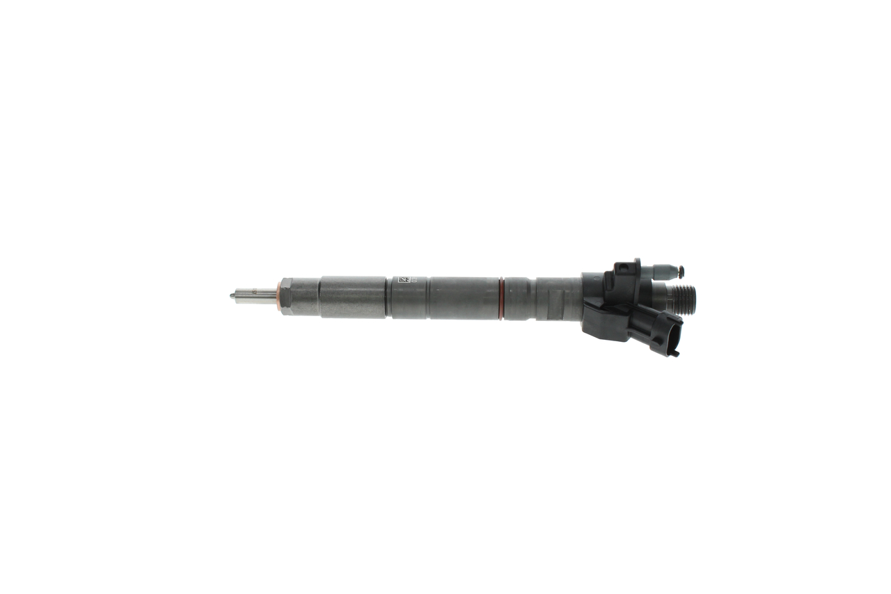 BOSCH CRI3-18 Injector Nozzle