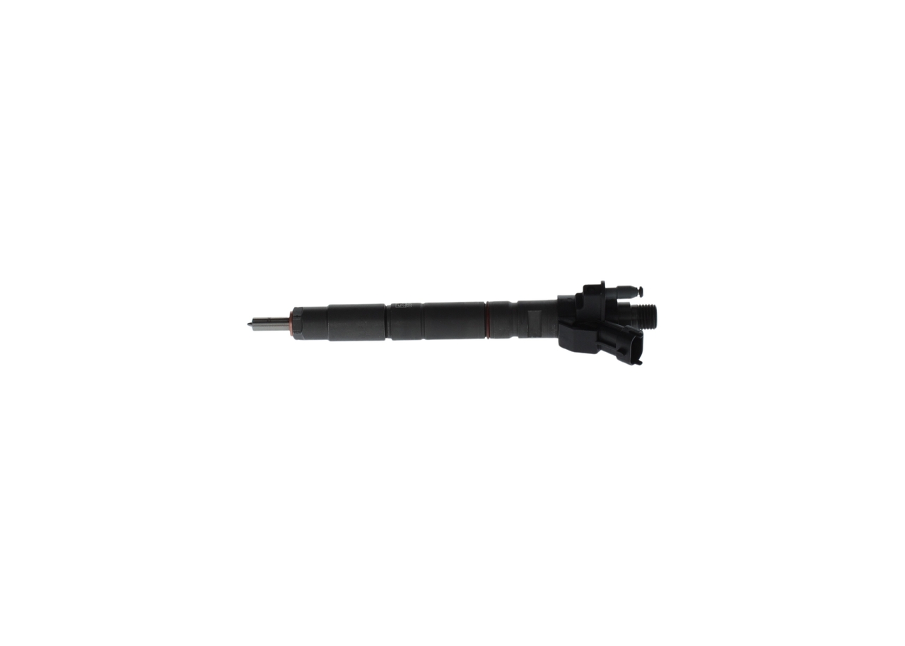 BOSCH CRI3-18 Inyector