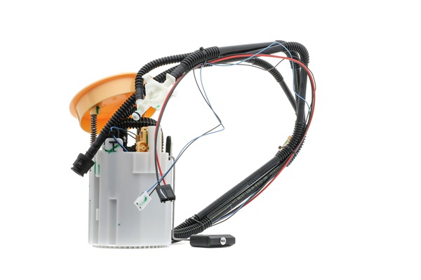 Impianto alimentazione carburante BOSCH 0 580 204 30F costo Sistema di iniezione Mercedes S203