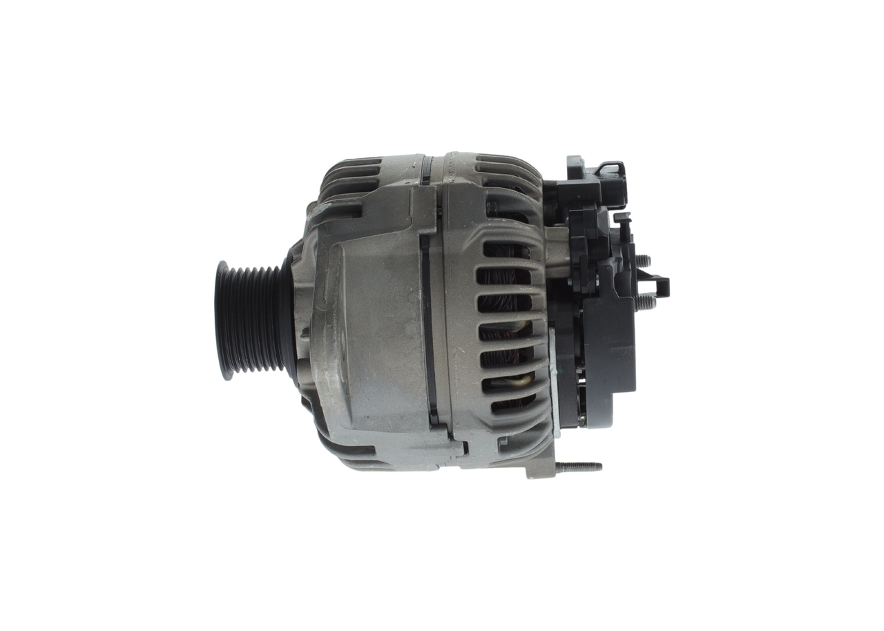 Alternador 0 986 086 160 BOSCH 5801543477 Alternador 0 986 086 160 BOSCH 5801543477
