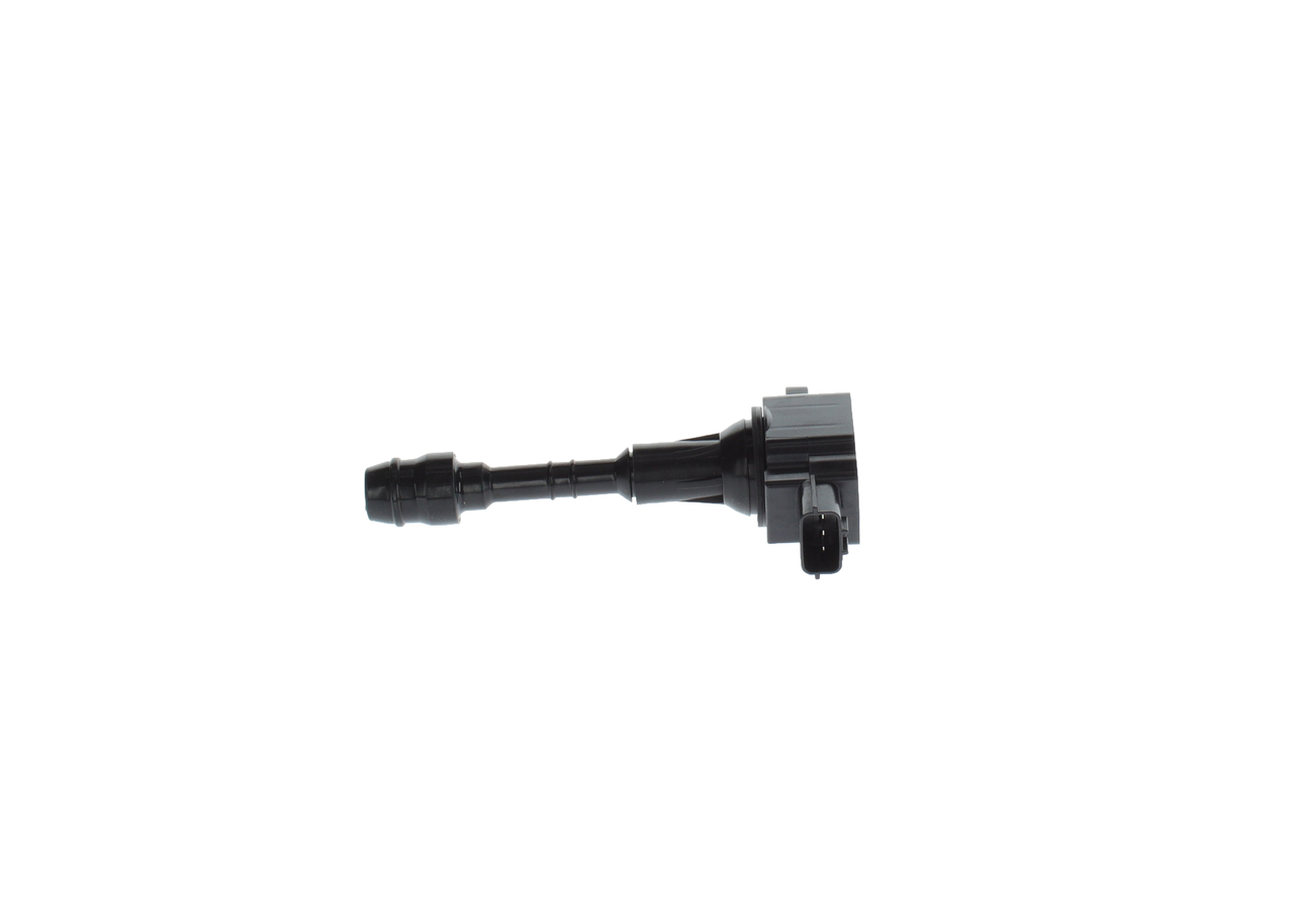 BOSCH ZS-K COMPACT COIL 1X1 Bobine