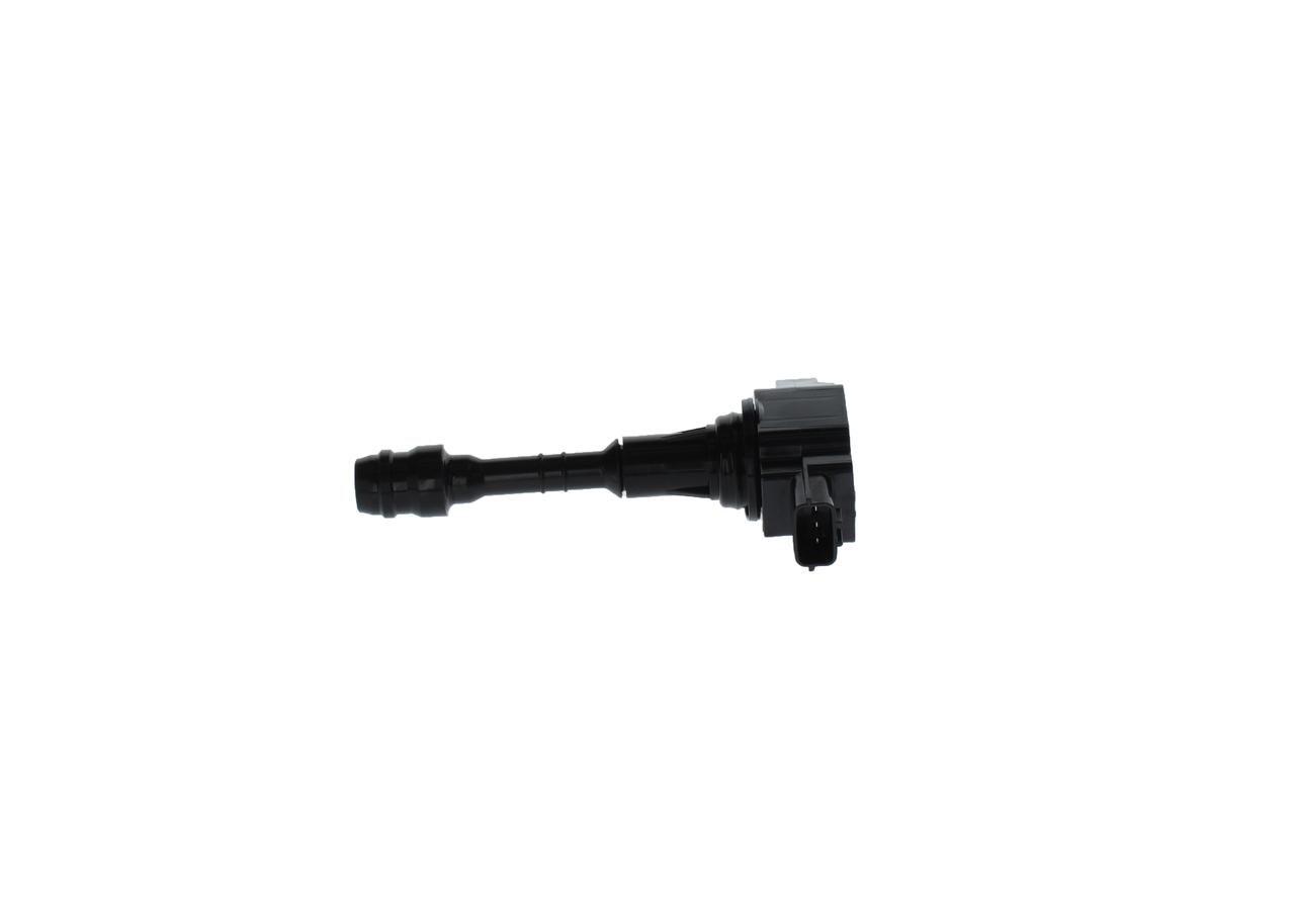 BOSCH Aizdedzes spole 0 986 22A 224 Aizdedzes spole BOSCH INFINITI 0 986 22A 224