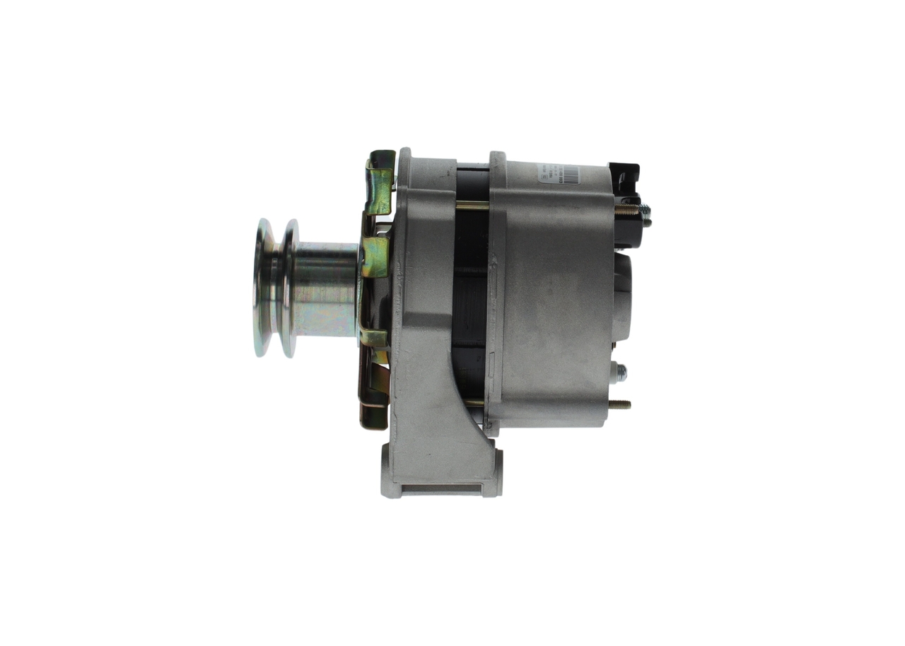 Alternateur 1 986 A00 757 BOSCH 076 903 023 K PEUGEOT