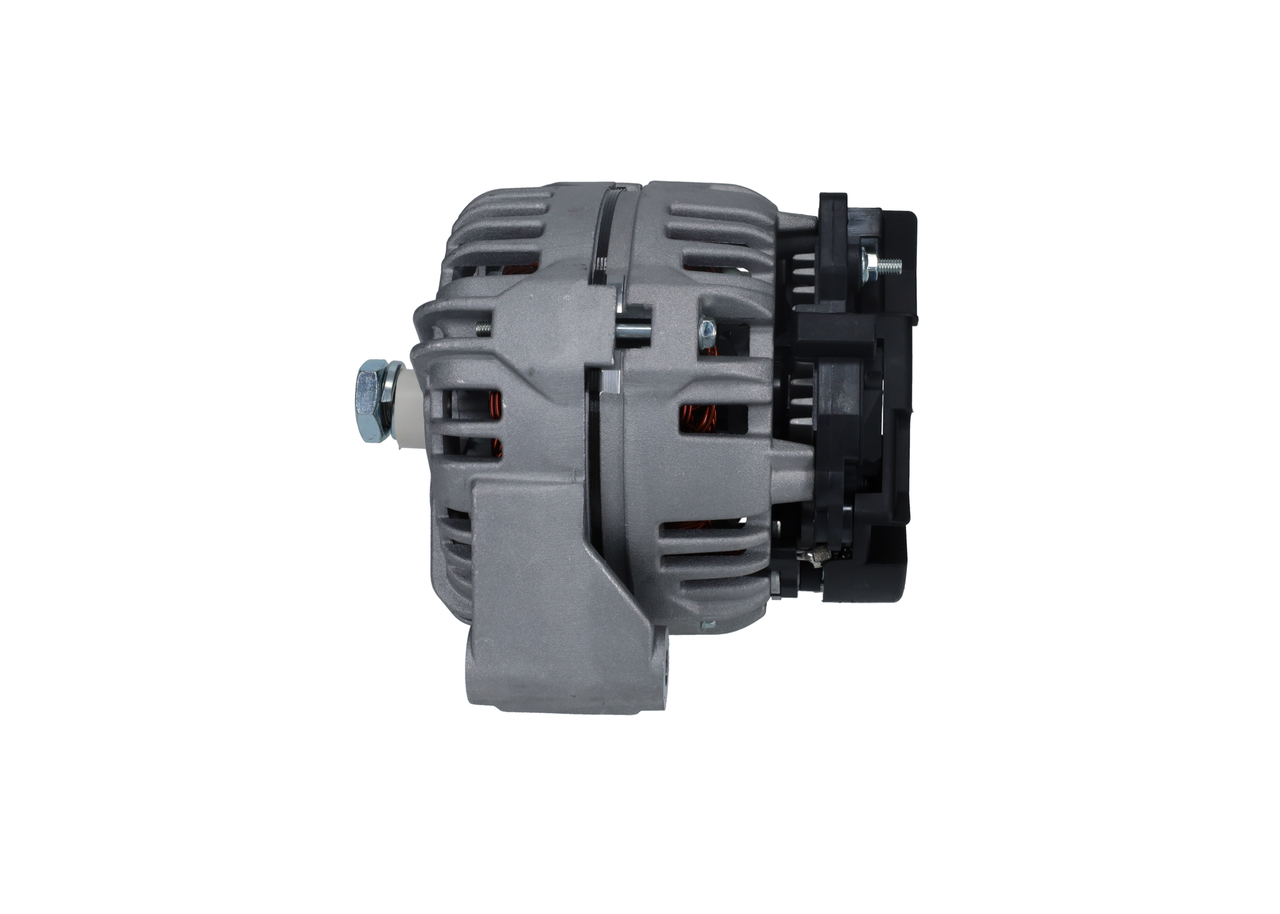Alternateur 1 986 A00 807 BOSCH AL 16 6645 BMW