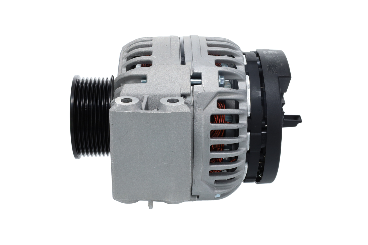 Generator 1 986 A00 916 BOSCH 5 716 13 FIAT