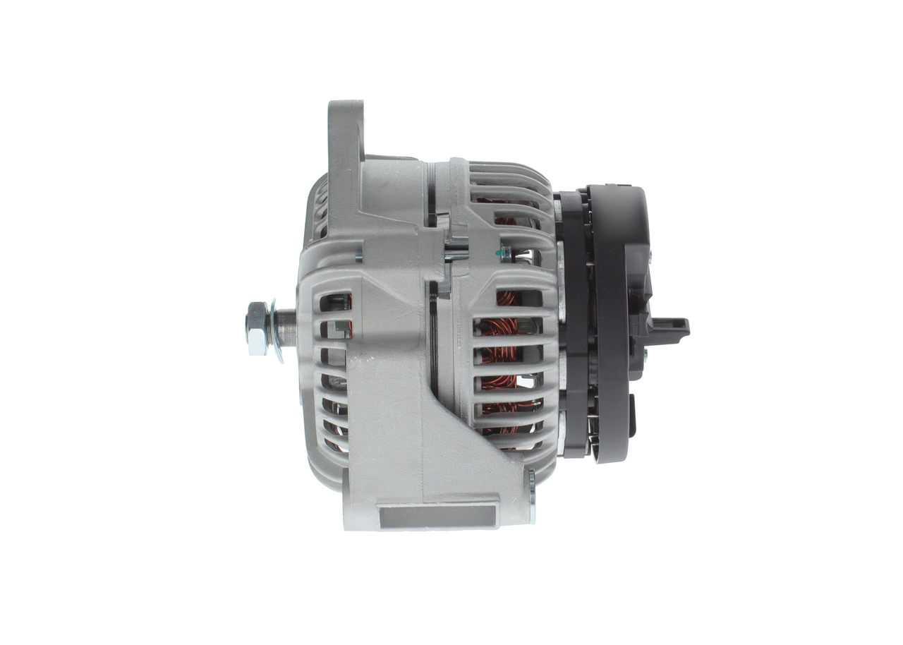 BOSCH ALT 28V 80A (R) Generátor