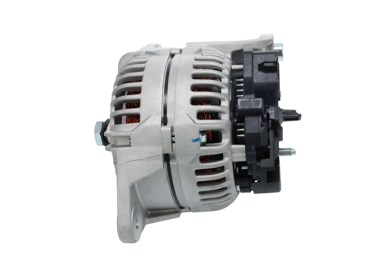 1 986 A00 934 Lichtmaschine BOSCH 1182405 VOLVO