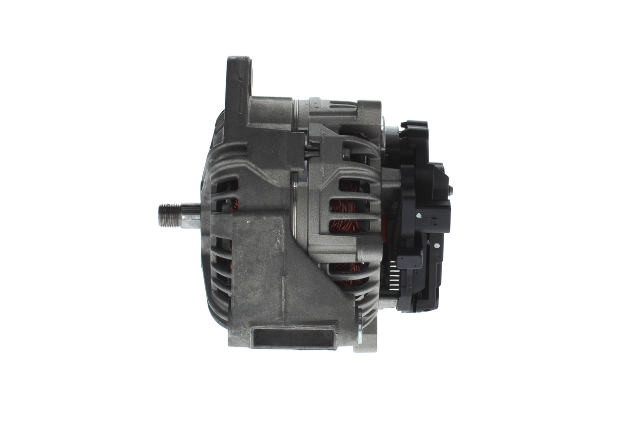 BOSCH ALT 14V 150A (R) Alternador