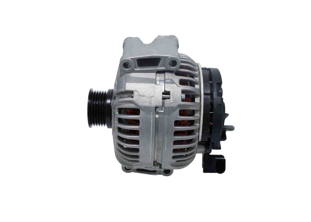 BOSCH ALT 14V 180A (R) Alternador