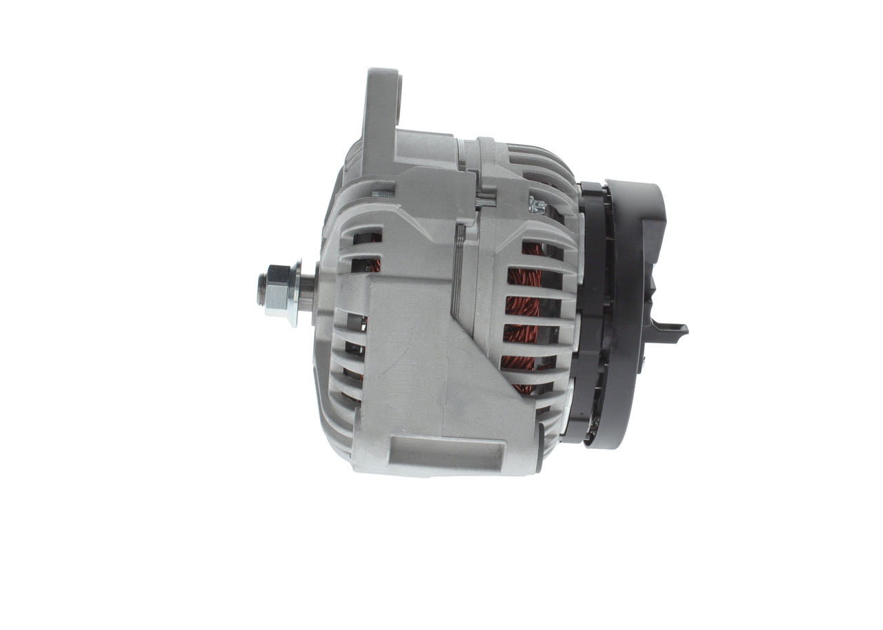 BOSCH ALT 28V 110A (R) Alternateur