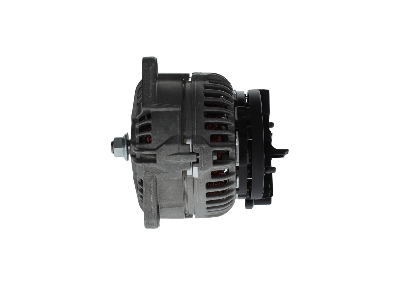BOSCH Lichtmaschine 1 986 A00 970 BOSCH 1 986 A00 970 MAN Generator kaufen