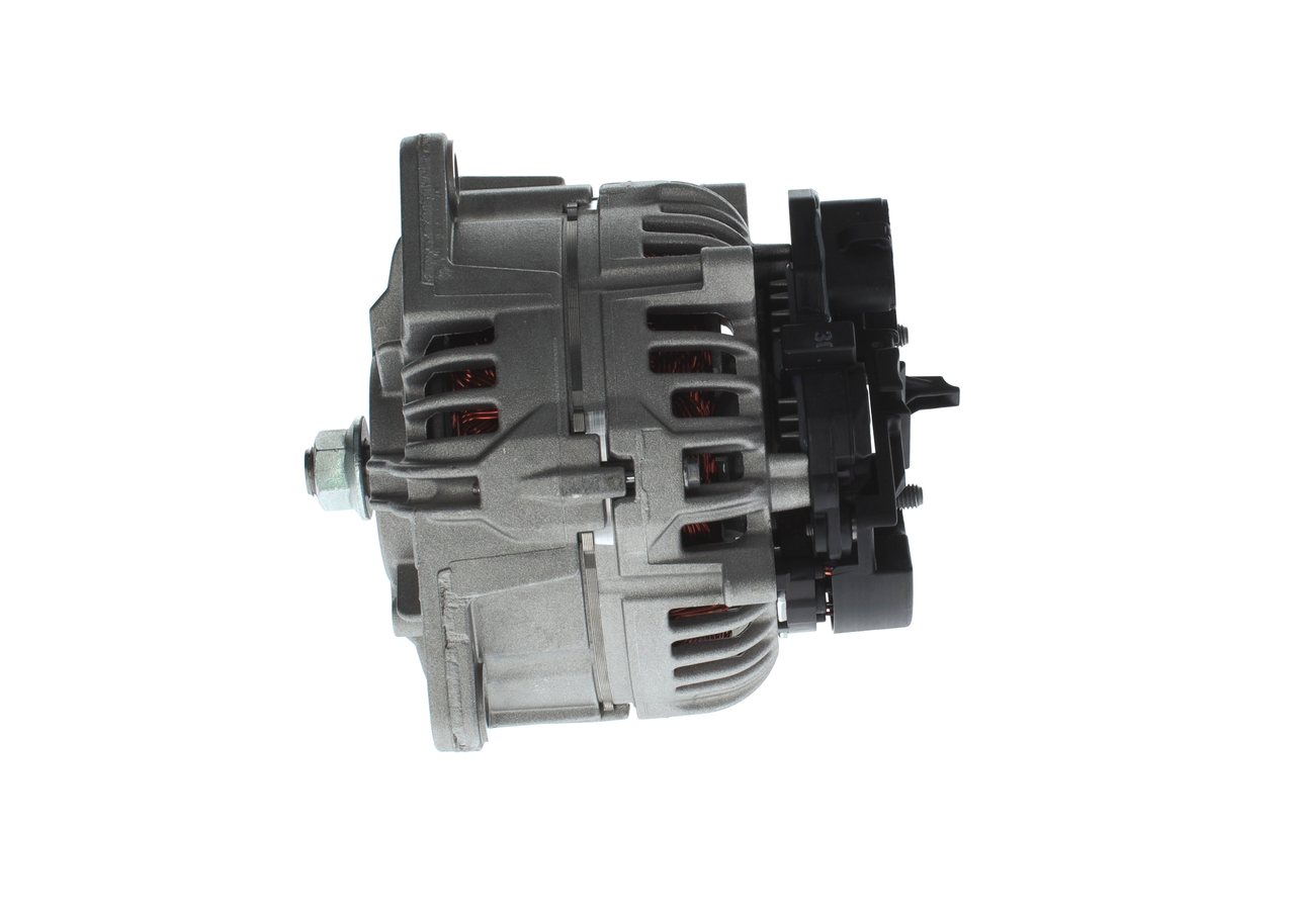 BOSCH ALT 28V 120A (R) Generaator