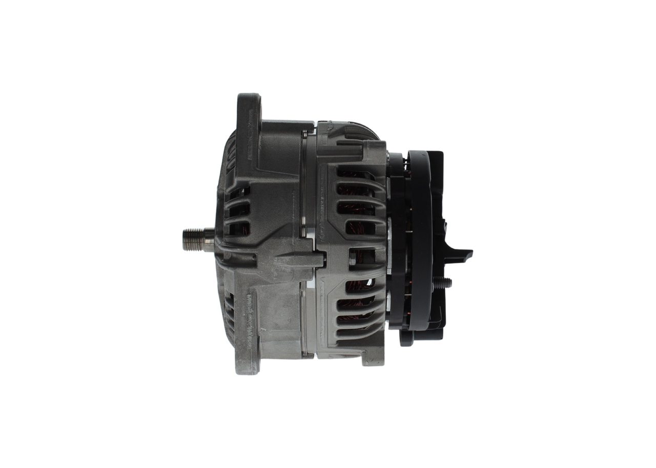Alternátor 1 986 A00 977 BOSCH 3-77776-39300-1 PEUGEOT