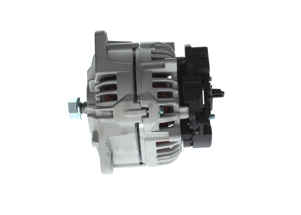Generator 1 986 A00 997 BOSCH 51 26101 7314 MAN