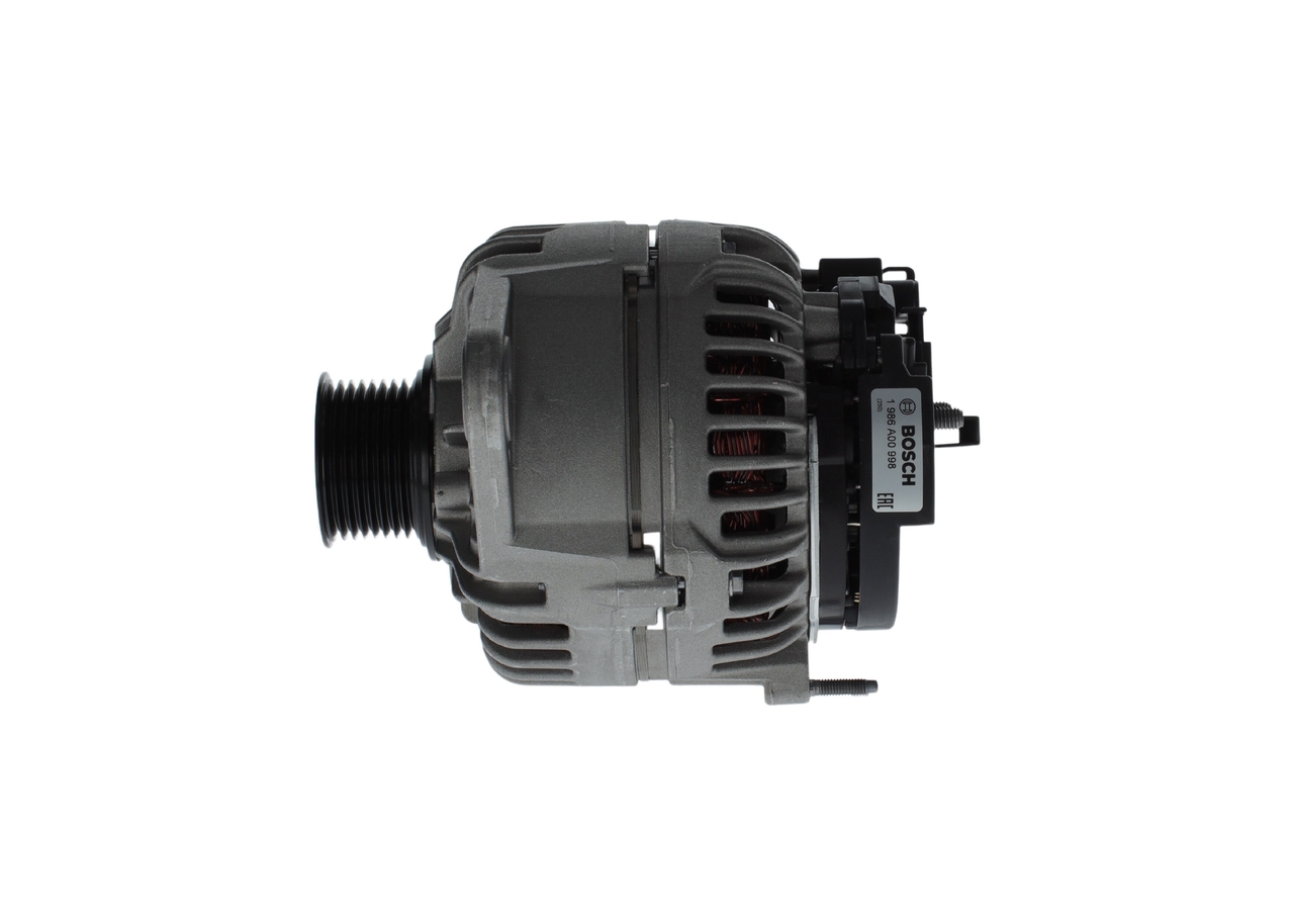 BOSCH ALT 28V 150A (R) Alternateur