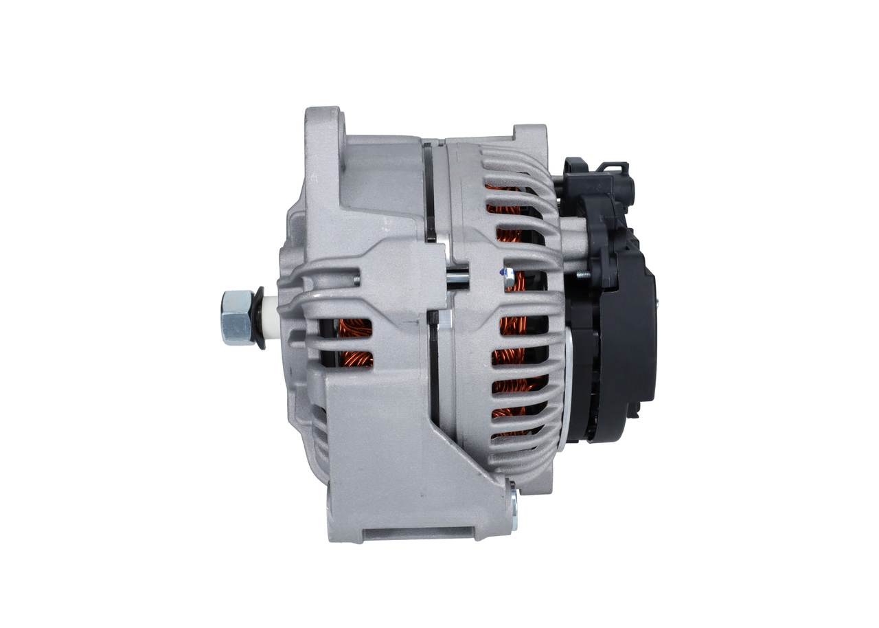 prijs Dynamo TESLA 1 986 A01 020 BOSCH