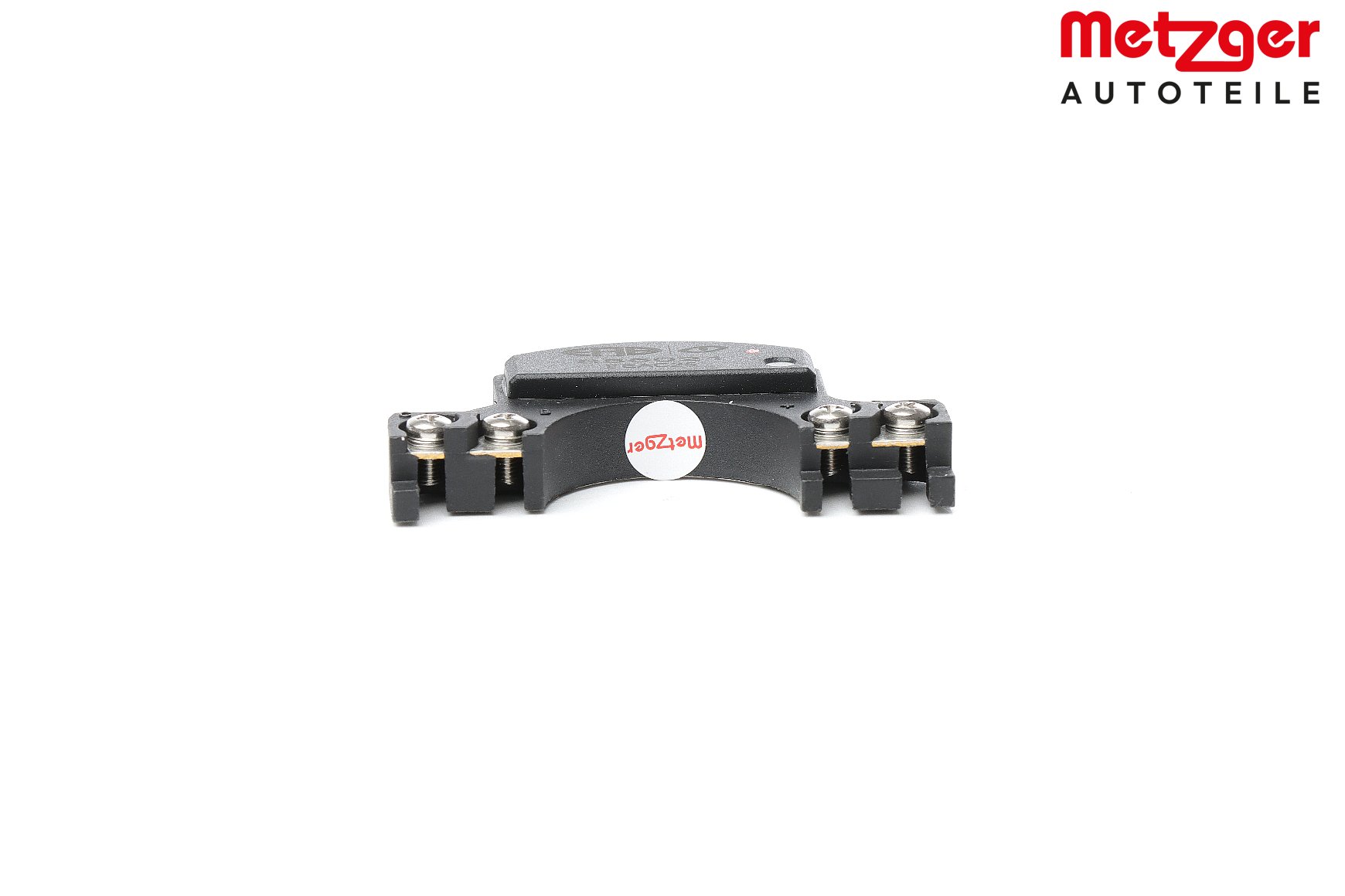 METZGER 0882011 Ontstekingsmodule Mazda 121 DA 1.3 (DA103) 60 Pk Benzine prijs