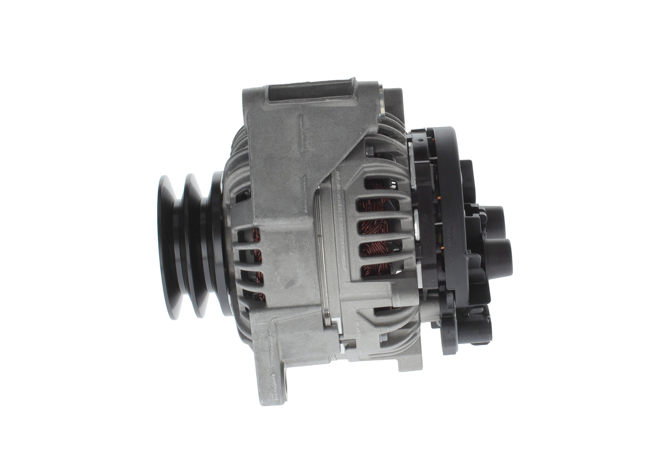 BOSCH ALT 28V 110A (R) Alternatore