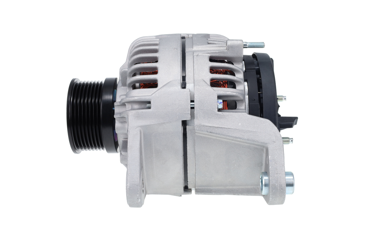 Generator 1 986 A01 031 BOSCH 22218393 RENAULT TRUCKS