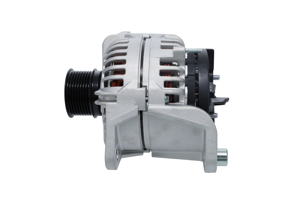 1 986 A01 033 BOSCH Generator Jaguar cheap