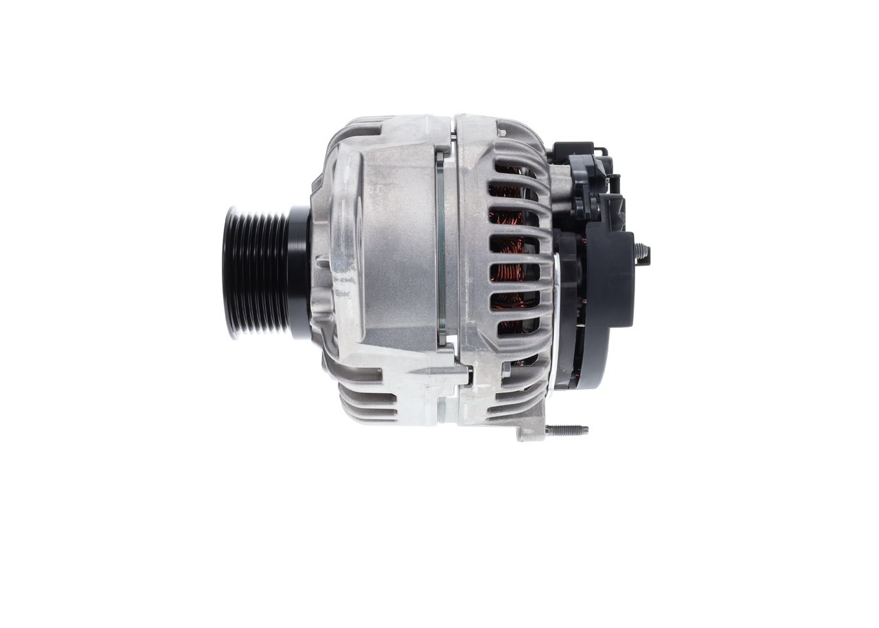 BOSCH 1 986 A01 035 costo Dinamo auto
