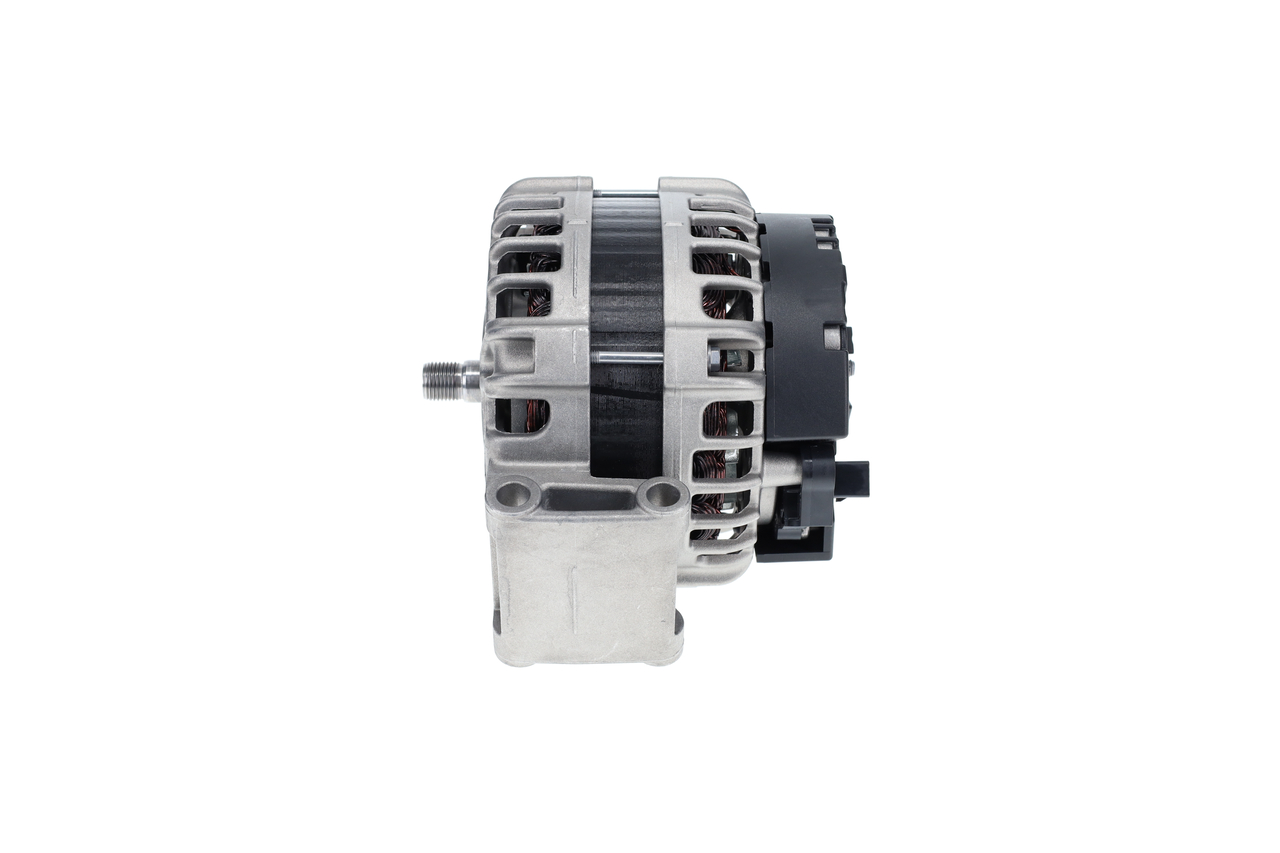 Alternátor 1 986 A01 052 BOSCH 6G9N-10300-MA VOLVO