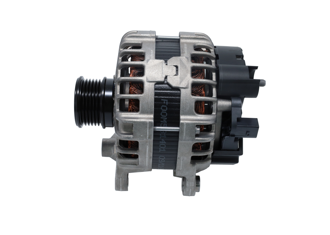 BOSCH 1 986 A01 057 Generátor Mercedes S213 E 250 2.0 (213.245) 211 LE Benzin árak