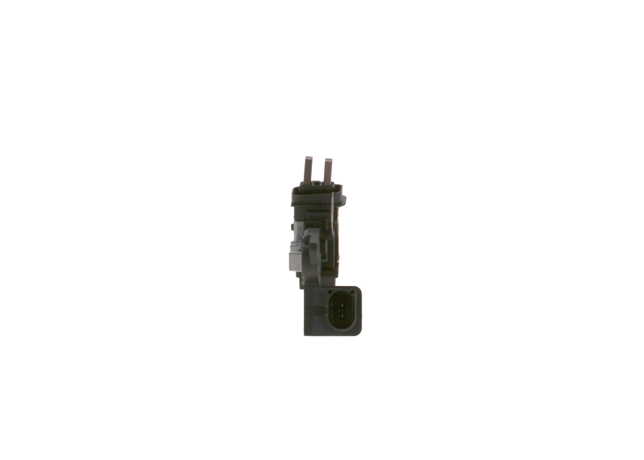 BOSCH 1 986 AE0 081 Régulateur d'alternateur