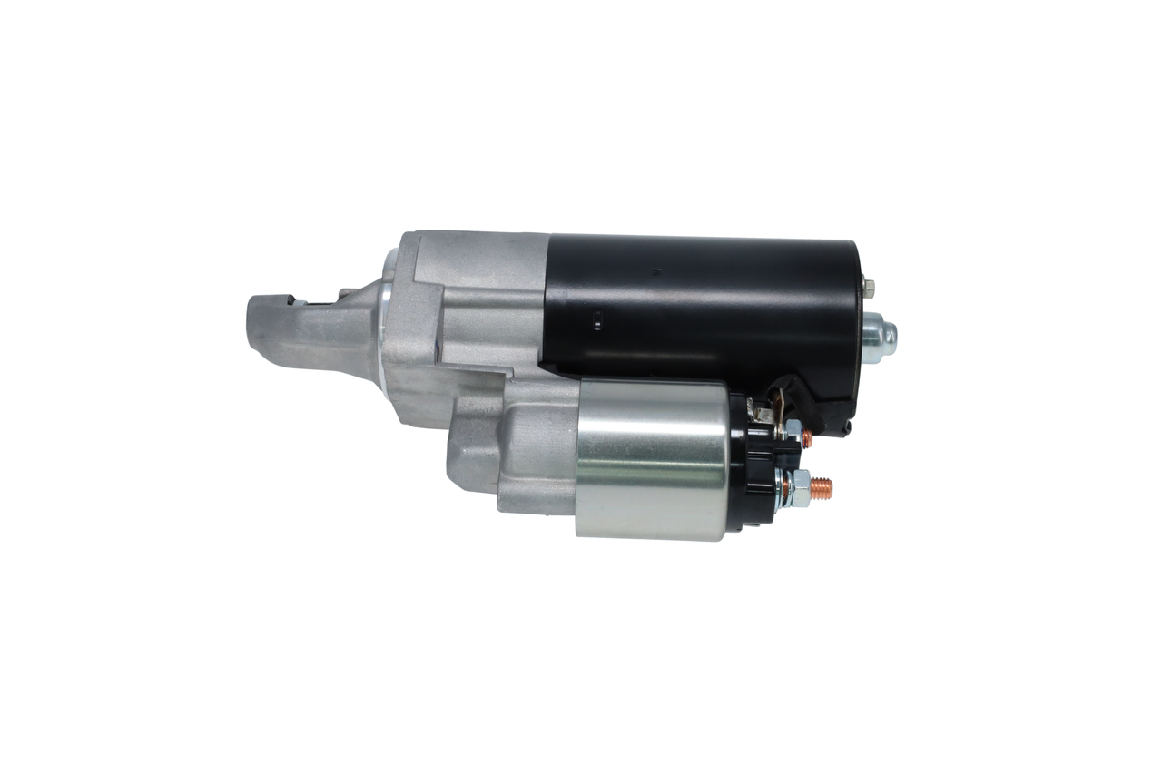 Starter 1 986 S00 703 BOSCH A 0051516501 CHRYSLER