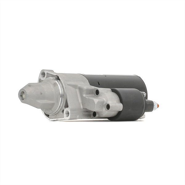 Rozrusznik 1 986 S00 767 BOSCH A006-151-44-01 MERCEDES-BENZ