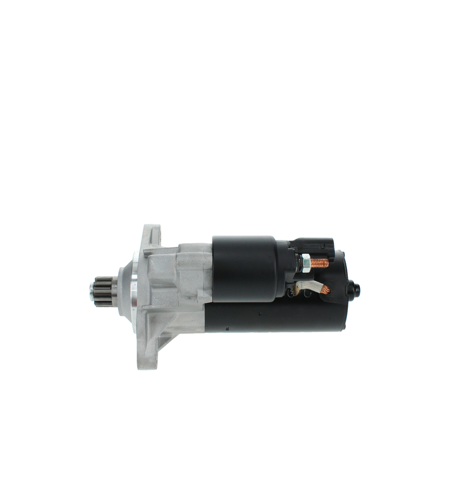 BOSCH 1 986 S00 803 Štartér Skoda Superb 3t5 originálne cena