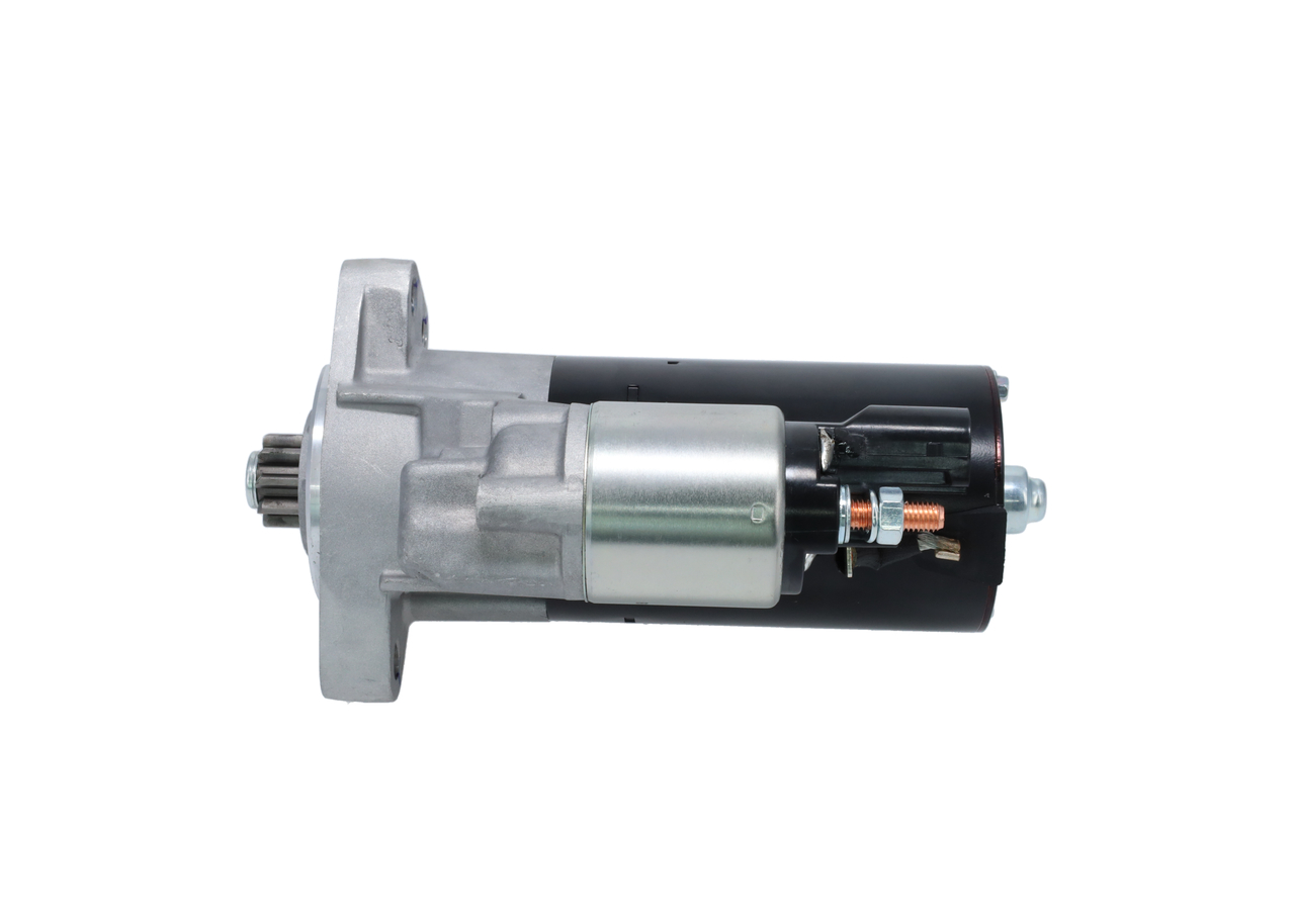 BOSCH 1 986 S00 820 PORSCHE startmotor