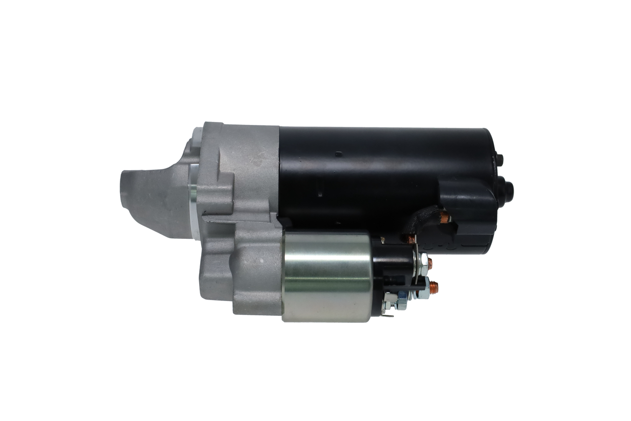 Štartér 1 986 S00 845 BOSCH A 651 906 28 00 Volkswagen