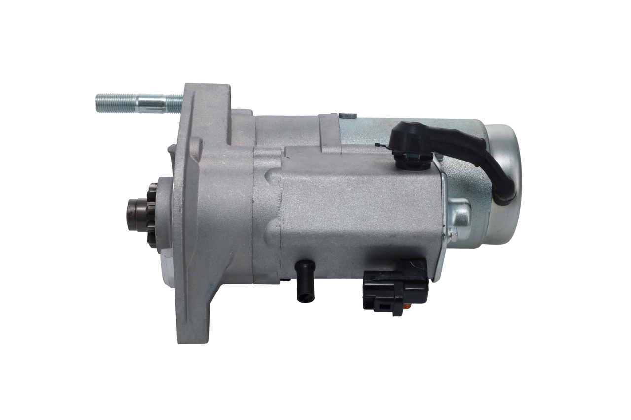 BOSCH 1 986 S00 967 Motor de arranque Toyota 4runner KZN 185 3.0 Turbo-D (KZN185) 125 cv Gasóleo precio