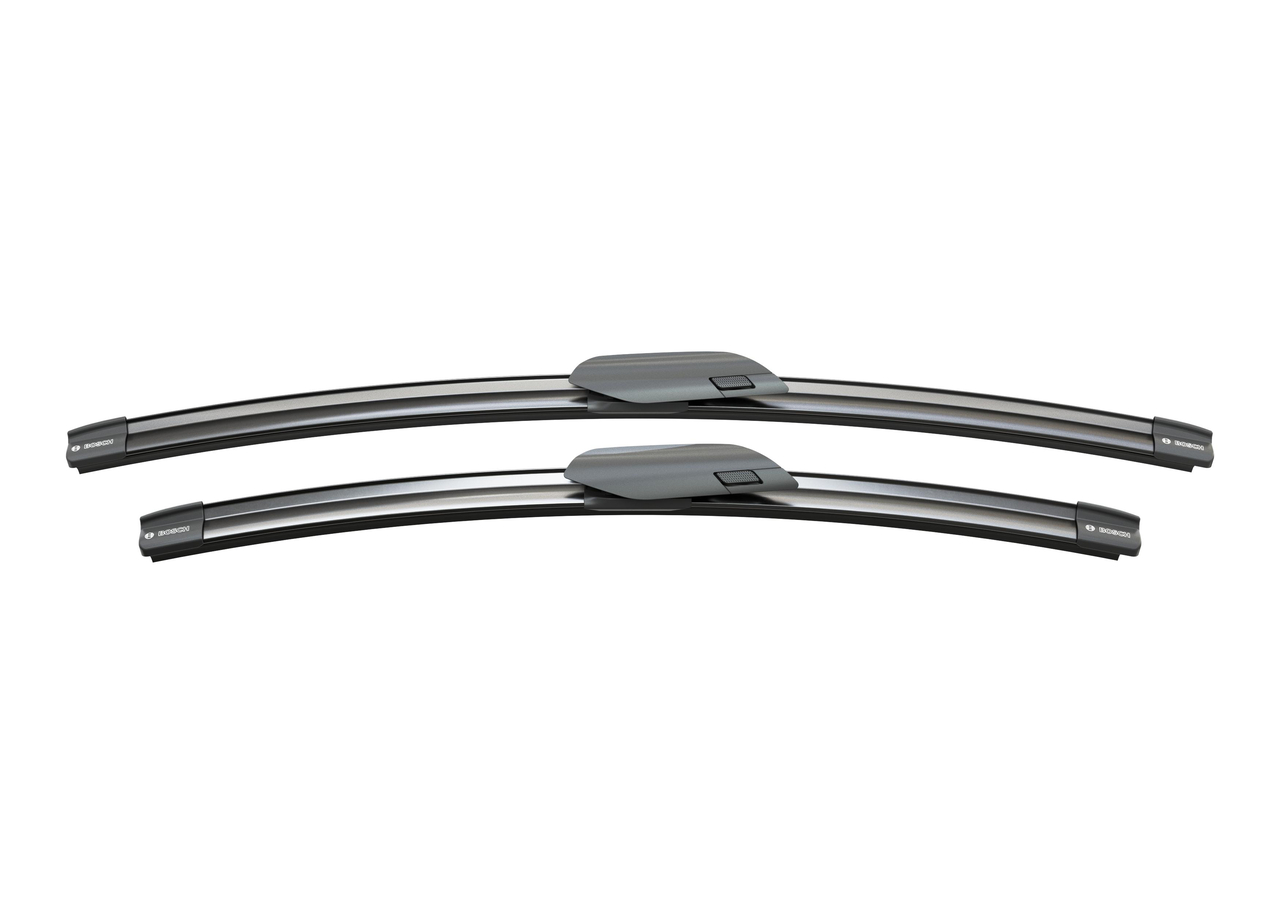 BOSCH A 021 S Wiper blade