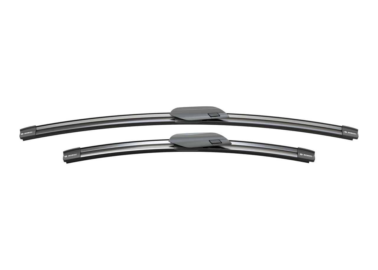 BOSCH A 024 S Μάκτρο καθαριστήρα
