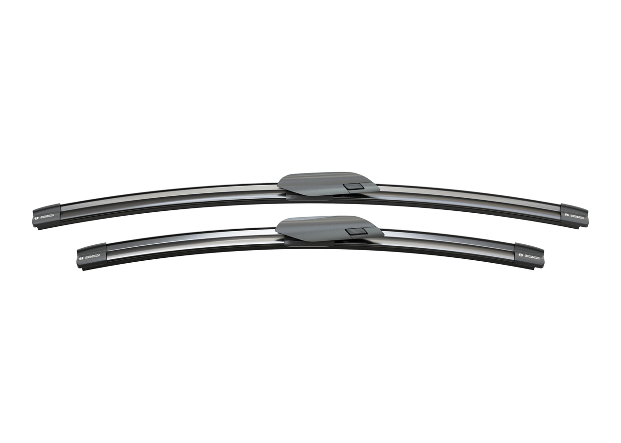BOSCH A 025 S Tergicristalli