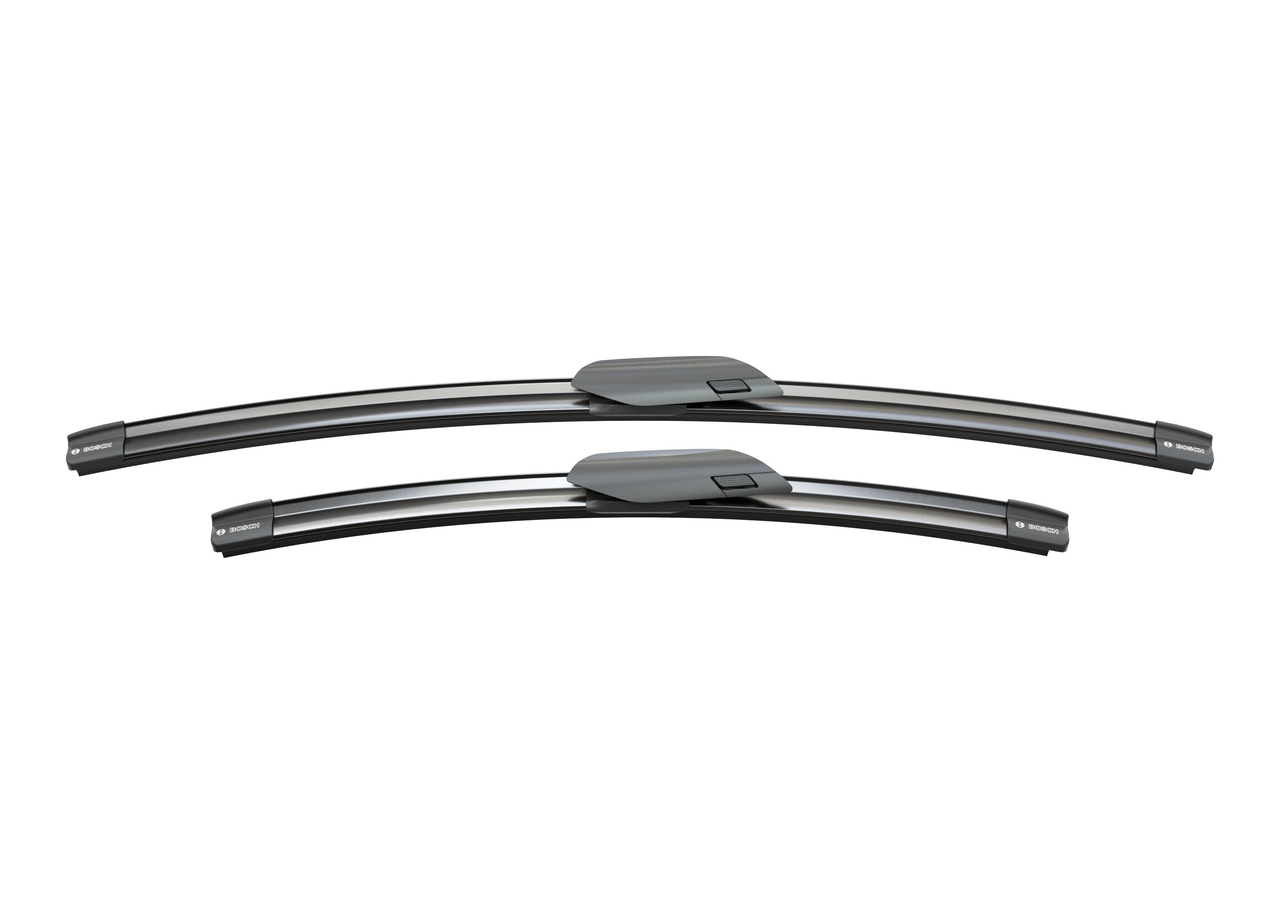 BOSCH A 026 S Tergicristalli