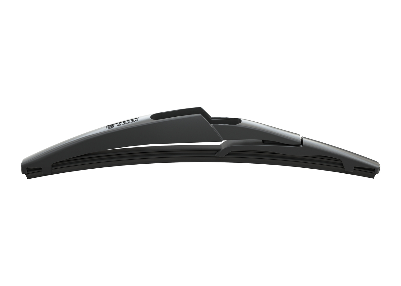 Essuie-glace arrière BOSCH 3 397 015 663 prix Système d’essuie-glaces Clio 5