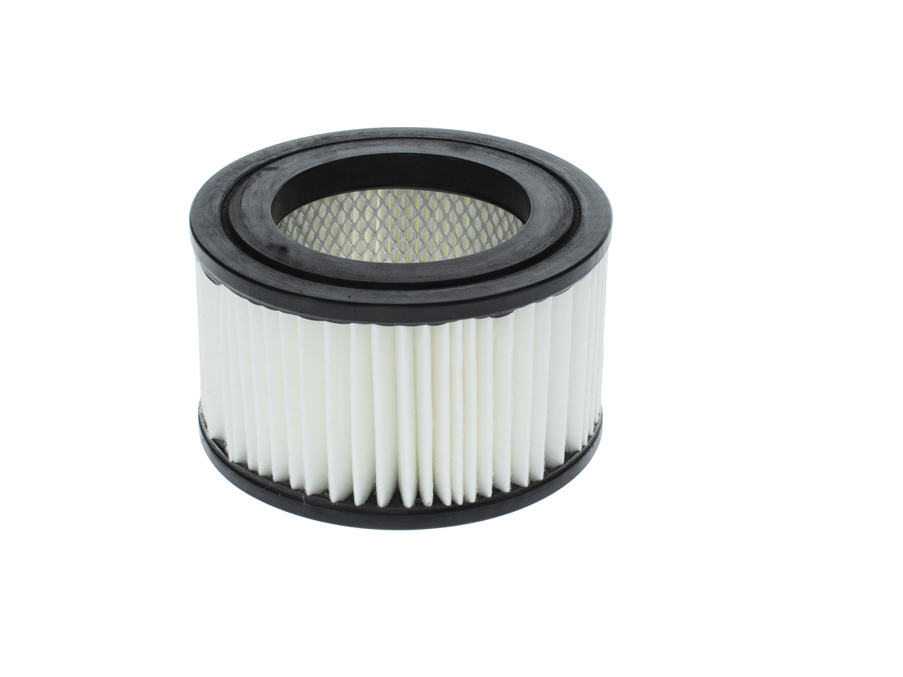 Filtre à air F 026 400 621 BOSCH OK72C 23603 ASIA MOTORS