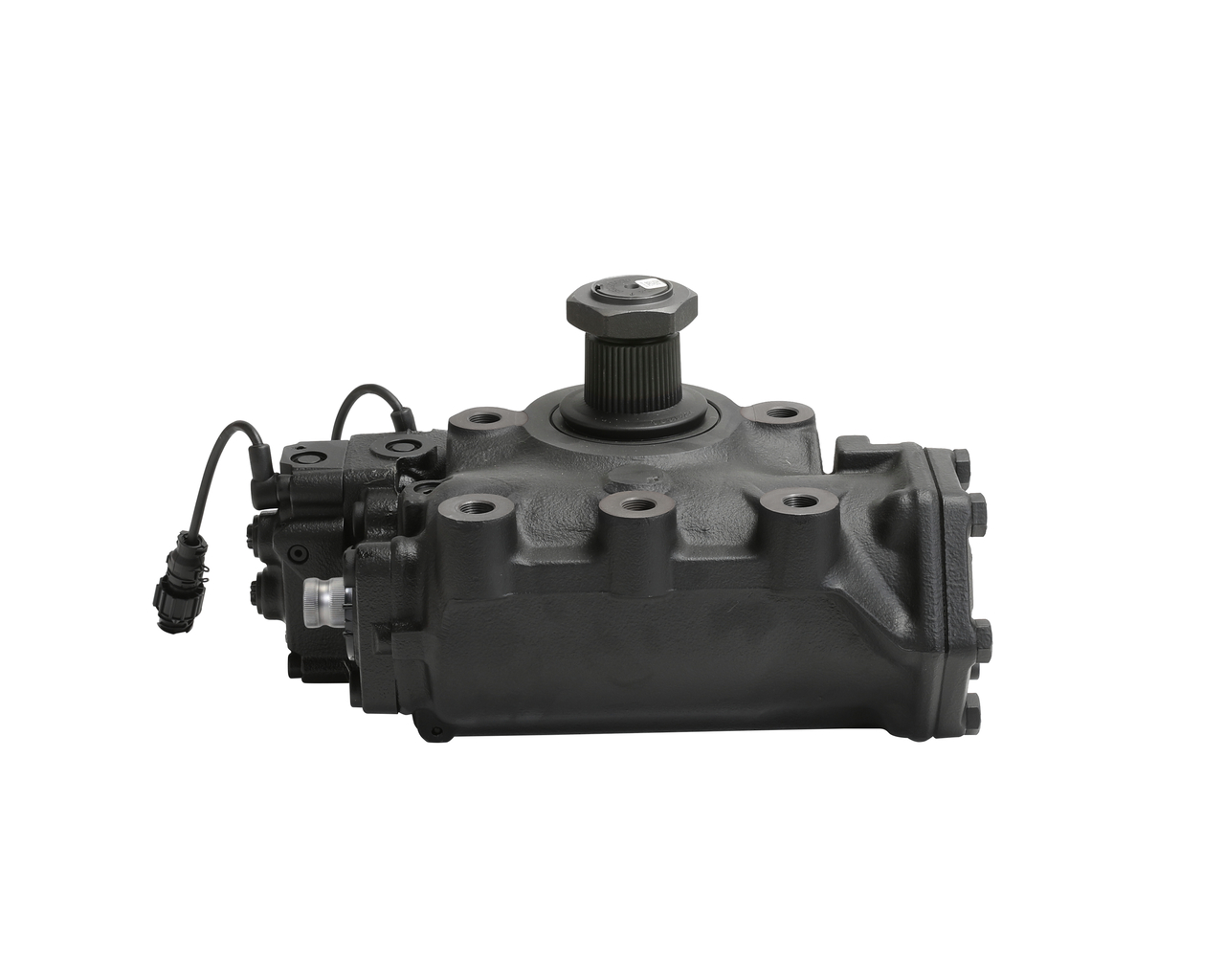 Prevodka riadenia K S00 003 925 BOSCH 250375 RENAULT TRUCKS