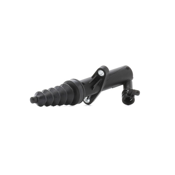 SACHS 6283 654 001 Pomocný spojkový valec FIAT TIPO cena