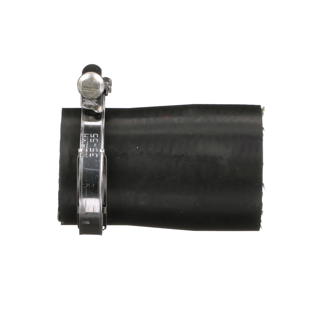 GATES 09-1391 Κολάρο τουρμπίνας Mokka J13 1.4 4x4 140 PS Βενζίνη τιμες